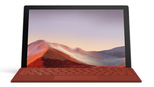 温县清洁和维护 Surface