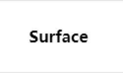温县surface售后服务电话