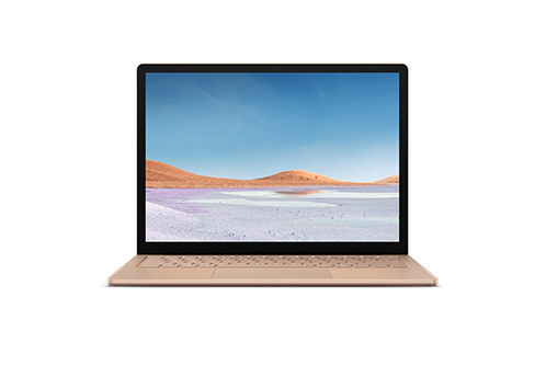 温县微软surface laptop售后如何处理